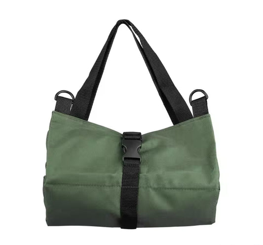Quick Access Pouch