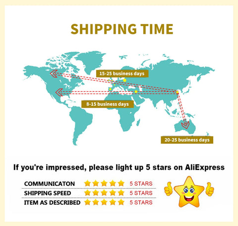 3 Colors Eyebrow Tattoo Gel Eyebrow Tint Cosmetics Eyebrows Makeup Natural Long Lasting Waterproof Liquid Eye Brow Gel Brow Lift