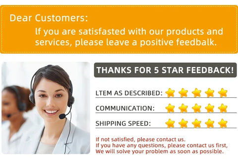 Silk Fiber Curling Mascara Ultra-Fine Brush Lengthening Volumizing Waterproof Smudge-Proof Long-Lasting Natural Lashes Cosmetics