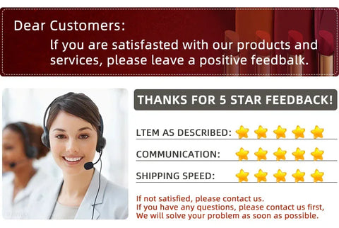 Black Smooth Liquid Eyeliner Pen Waterproof Long-lasting Ultra-fine Tip Easy To Color for Create Big Eyes Eyeliner Cosmetics