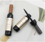 3 Colors Eyebrow Tattoo Gel Eyebrow Tint Cosmetics Eyebrows Makeup Natural Long Lasting Waterproof Liquid Eye Brow Gel Brow Lift