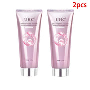 Body Lotion Tone Up Cream & Concealer Moisturizing Whitening and Radiance Repair for Healthy Beautiful Skin 100g