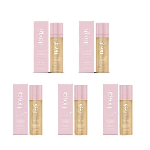 Spf 50+ Setting Spray Oil Control Matte Finish Long-Lasting Natural Non-greasy Waterproof Face Fixer Makeup Mist Spray