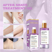 Body Oil Care Essence Can Be Used All Over The Body Massage Oil Firming Skin Long-term Moisturizing Gentle And Non-irritating