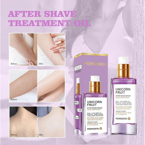 Body Oil Care Essence Can Be Used All Over The Body Massage Oil Firming Skin Long-term Moisturizing Gentle And Non-irritating