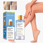 Body Oil Care Essence Can Be Used All Over The Body Massage Oil Firming Skin Long-term Moisturizing Gentle And Non-irritating