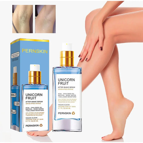 Body Oil Care Essence Can Be Used All Over The Body Massage Oil Firming Skin Long-term Moisturizing Gentle And Non-irritating