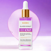 Body Oil Care Essence Can Be Used All Over The Body Massage Oil Firming Skin Long-term Moisturizing Gentle And Non-irritating