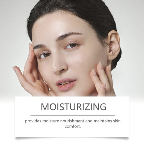 Spf 50+ Setting Spray Oil Control Matte Finish Long-Lasting Natural Non-greasy Waterproof Face Fixer Makeup Mist Spray