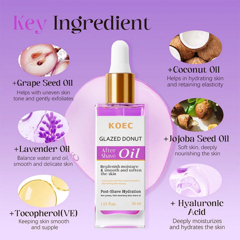 Body Oil Care Essence Can Be Used All Over The Body Massage Oil Firming Skin Long-term Moisturizing Gentle And Non-irritating