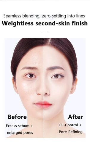 100ML Long-lasting Makeup Setting Spray, Waterproof, Sweatproof, Oil-control, Moisturizing, a setting spray that keeps your make