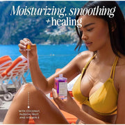 Body Oil Care Essence Can Be Used All Over The Body Massage Oil Firming Skin Long-term Moisturizing Gentle And Non-irritating