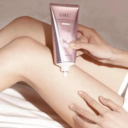 Body Lotion Tone Up Cream & Concealer Moisturizing Whitening and Radiance Repair for Healthy Beautiful Skin 100g