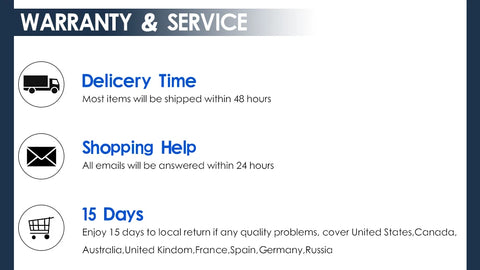 Ultra-Thin Black Eyeliner Pencil Waterproof Long Lasting Smooth 12 Colors Colorful Liquid Eyeliner High Makeup Pigment Eyeliner