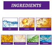 Body Whitening Cream Intimate Area Private Parts Underarm Lip Nipple Anal Bleaching Butt Knee Brighten Remove Melanin Skin  Care