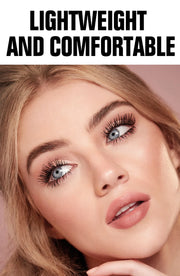 10 Colors Waterproof Volumizing Mascara Smudge-Proof Curling Long-Lasting Sapphire Blue Pink Mascara for Eye Makeup Cosmetics