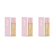 Spf 50+ Setting Spray Oil Control Matte Finish Long-Lasting Natural Non-greasy Waterproof Face Fixer Makeup Mist Spray