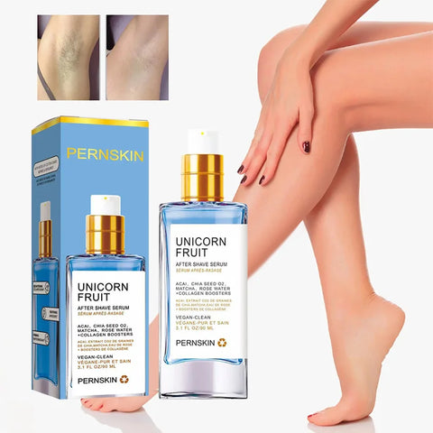 Body Oil Care Essence Can Be Used All Over The Body Massage Oil Firming Skin Long-term Moisturizing Gentle And Non-irritating