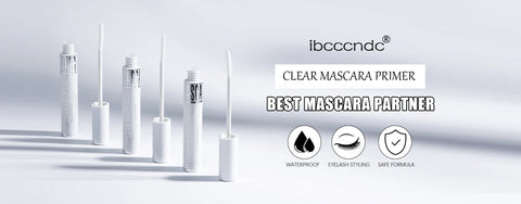 40g Face Clean Mask Green Tea/Rose Extract Cleansing Stick Deep Moisturizing Shrink Pores Blackhead Film Smear Oil Control Mask