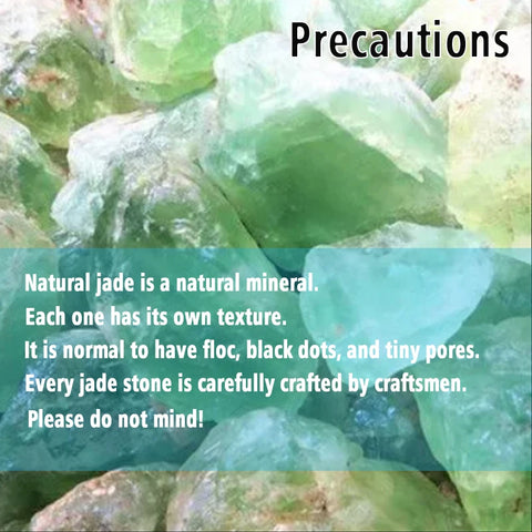 Gua Sha Jade Roller Facial Tools Face Roller and gua shua Set for Puffiness and Redness Reducing Skin Care Gift for Women Green