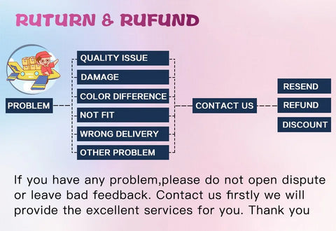 Long Lasting Black Liquid Eyeliner Waterproof Eye Liner Pencil Quick Drying Not Bloom Natural Eyeliner Liquid Pen Cosmetic Tools