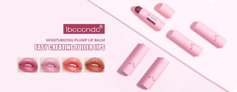 40g Face Clean Mask Green Tea/Rose Extract Cleansing Stick Deep Moisturizing Shrink Pores Blackhead Film Smear Oil Control Mask