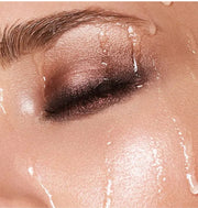 10 Colors Waterproof Volumizing Mascara Smudge-Proof Curling Long-Lasting Sapphire Blue Pink Mascara for Eye Makeup Cosmetics