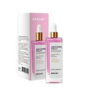 Body Oil Care Essence Can Be Used All Over The Body Massage Oil Firming Skin Long-term Moisturizing Gentle And Non-irritating