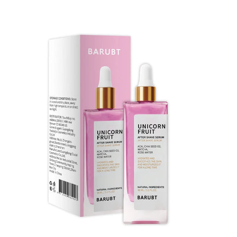 Body Oil Care Essence Can Be Used All Over The Body Massage Oil Firming Skin Long-term Moisturizing Gentle And Non-irritating