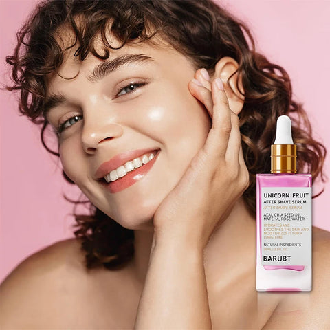 Body Oil Care Essence Can Be Used All Over The Body Massage Oil Firming Skin Long-term Moisturizing Gentle And Non-irritating