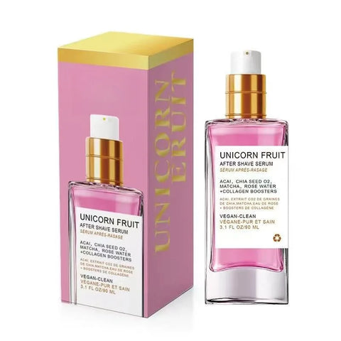 Body Oil Care Essence Can Be Used All Over The Body Massage Oil Firming Skin Long-term Moisturizing Gentle And Non-irritating