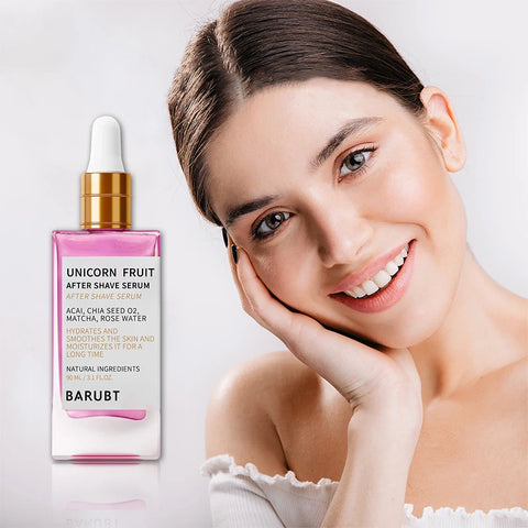 Body Oil Care Essence Can Be Used All Over The Body Massage Oil Firming Skin Long-term Moisturizing Gentle And Non-irritating