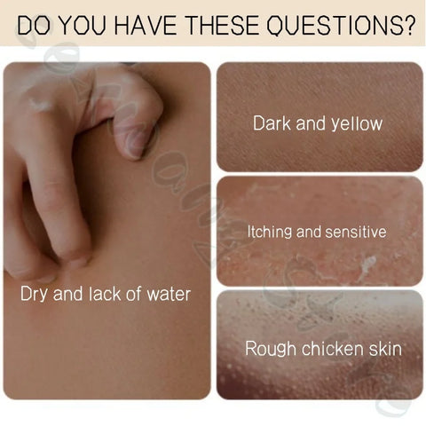 250ml ebony agarwood bath oil gentle cleansing moisturizing skin rejuvenation balance water oil to improve rough and dry skin