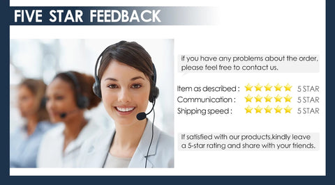 Ultra-Thin Black Eyeliner Pencil Waterproof Long Lasting Smooth 12 Colors Colorful Liquid Eyeliner High Makeup Pigment Eyeliner