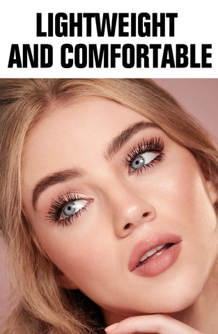 10 Colors Waterproof Volumizing Mascara Smudge-Proof Curling Long-Lasting Sapphire Blue Pink Mascara for Eye Makeup Cosmetics