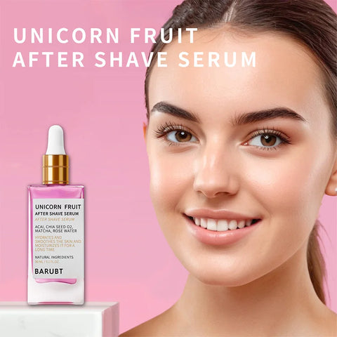 Body Oil Care Essence Can Be Used All Over The Body Massage Oil Firming Skin Long-term Moisturizing Gentle And Non-irritating