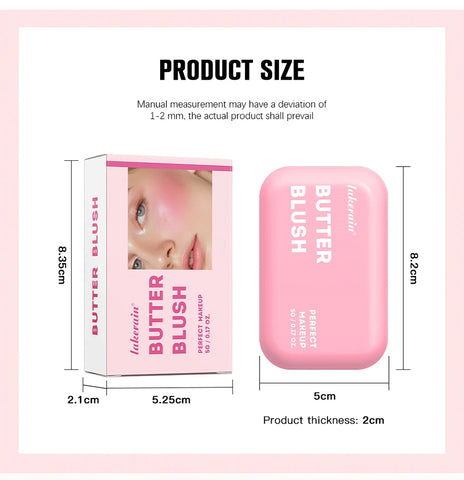 Bronzer Makeup Contour Sticks Cosmetics Contouring for Face Bronzers and Illuminators Matte Shading Palette Powder NYXmakeup