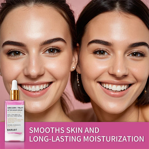 Body Oil Care Essence Can Be Used All Over The Body Massage Oil Firming Skin Long-term Moisturizing Gentle And Non-irritating