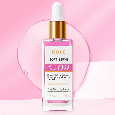 Body Oil Care Essence Can Be Used All Over The Body Massage Oil Firming Skin Long-term Moisturizing Gentle And Non-irritating