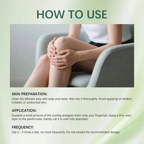 Body Cream, Triple Plant Essence, Lemon Essential Oil for Brightening, Menthol for Refreshing, Eucalyptus Oil for Nourishing, Deep Penetration and Moisturizing Care