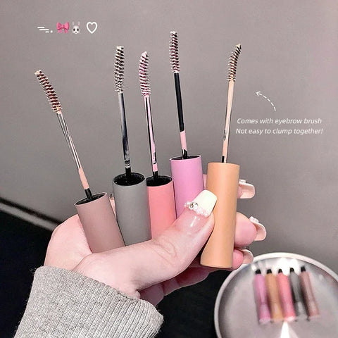 Eyebrow Enhancer Dye Gel Tint Set Waterproof Long Lasting Quick Dry Dyeing Brow Tattoo Tinted Cream Brow Makeup Cosmetic