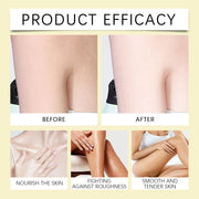 Avocado bath soap gently deeply moisturizing nourish skin cleansing pores refreshing oil control  bath body soap Skincare