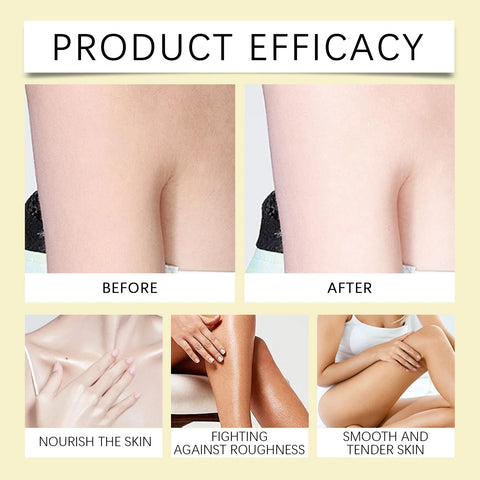 Avocado bath soap gently deeply moisturizing nourish skin cleansing pores refreshing oil control  bath body soap Skincare