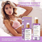 Body Oil Care Essence Can Be Used All Over The Body Massage Oil Firming Skin Long-term Moisturizing Gentle And Non-irritating