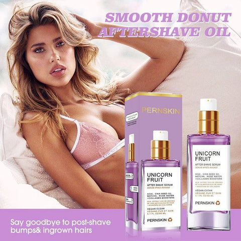 Body Oil Care Essence Can Be Used All Over The Body Massage Oil Firming Skin Long-term Moisturizing Gentle And Non-irritating