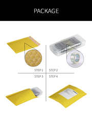 CHARMACY Nude Moisturize Lipstick Easy to Wear Professional Velvet 8 Color Luxury Lipsticks Makeup Cosmetic for Lip Women