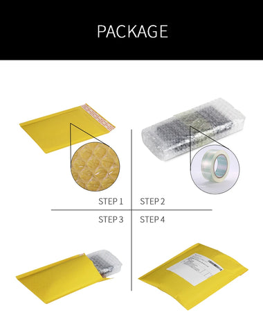 CHARMACY Nude Moisturize Lipstick Easy to Wear Professional Velvet 8 Color Luxury Lipsticks Makeup Cosmetic for Lip Women