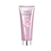 Body Lotion Tone Up Cream & Concealer Moisturizing Whitening and Radiance Repair for Healthy Beautiful Skin 100g