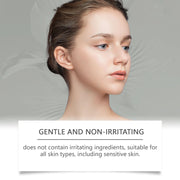 Beef Tallow Honey Balm Deeply Nourishing Moisturizing Skin Barrier Repair Care Natural Organic Grass Fed Beef Tallow Balm 100g