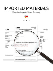 Turmeric Green Tea Rose Avocado Facial Mask Clay Mud Masks Moisturizing Removal Blackhead Whitening Face Mask Mud Skin Care